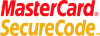 Mastercard Securecode