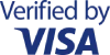 Verified by Visa